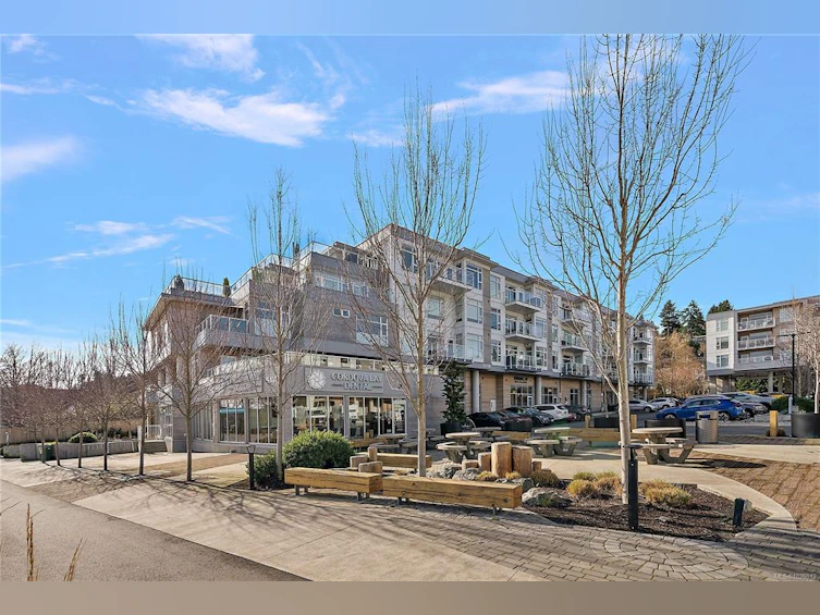 410-5118 Cordova Bay Road, Saanich, BC, V8Y 2K5 - 47
