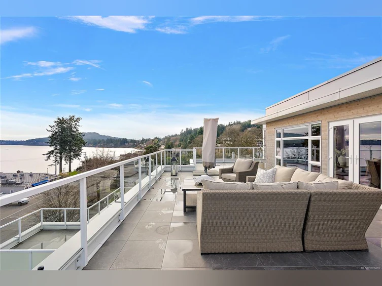 410-5118 Cordova Bay Road, Saanich, BC, V8Y 2K5 - 25