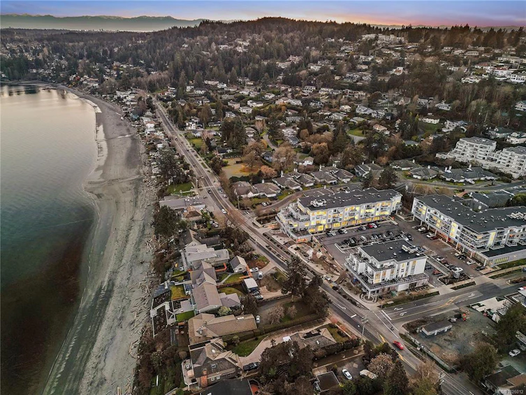 410-5118 Cordova Bay Road, Saanich, BC, V8Y 2K5 - 3