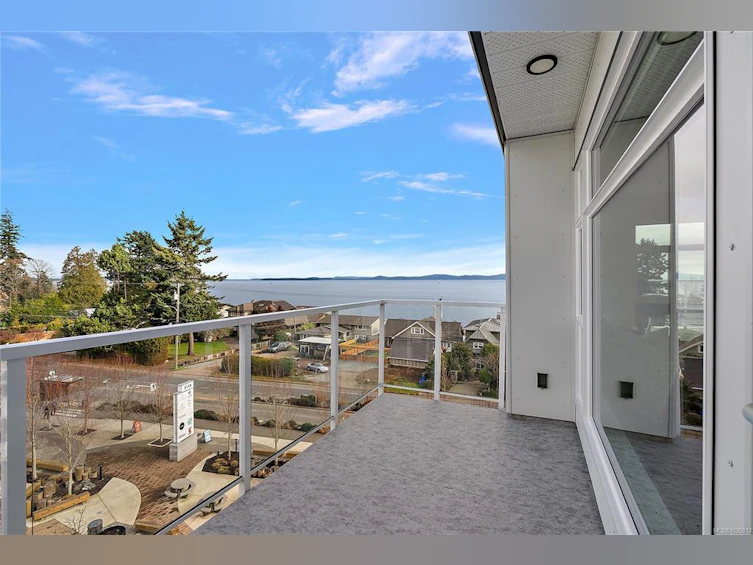 410-5118 Cordova Bay Road, Saanich, BC, V8Y 2K5 - 44