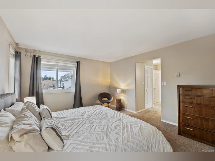 1354 Malahat Drive, Courtenay, BC, V9N 8B2 - 22
