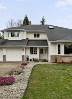 1354 Malahat Drive