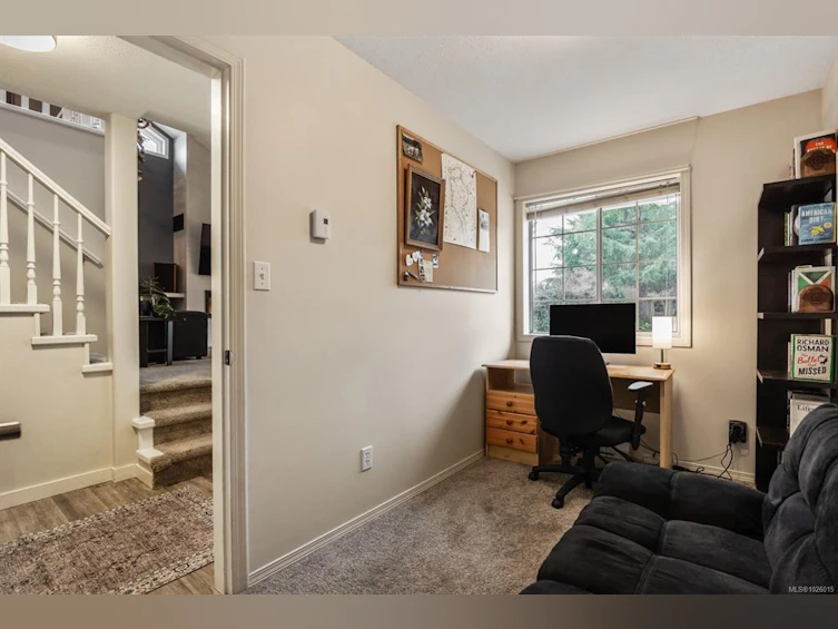1354 Malahat Drive, Courtenay, BC, V9N 8B2 - 36