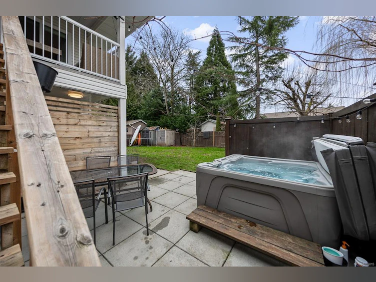 1354 Malahat Drive, Courtenay, BC, V9N 8B2 - 39