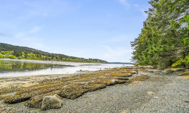 Lot 7 Driftwood Drive
