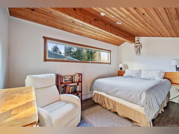 208-3295 W Island Highway, Qualicum Beach, BC, V9K 2C6 - 12