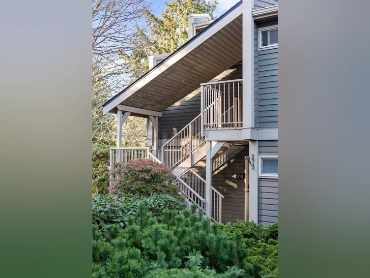 208-3295 W Island Highway, Qualicum Beach, BC, V9K 2C6 - 25