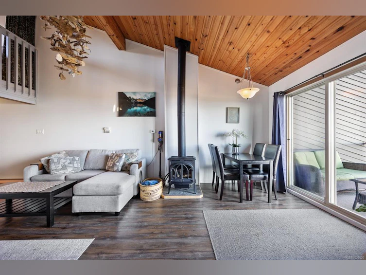 208-3295 W Island Highway, Qualicum Beach, BC, V9K 2C6 - 5