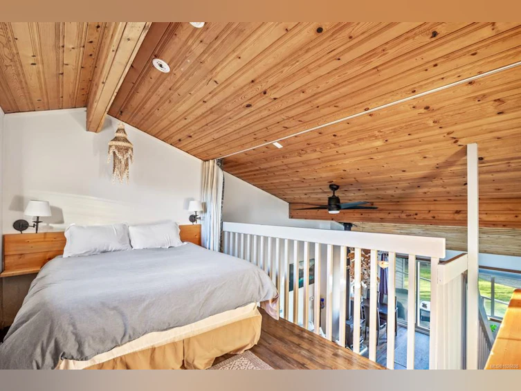 208-3295 W Island Highway, Qualicum Beach, BC, V9K 2C6 - 11