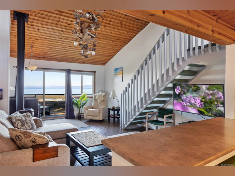 208-3295 W Island Highway, Qualicum Beach, BC, V9K 2C6 - 4