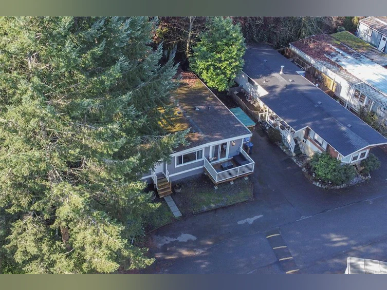 57-2817 Sooke Lake Road, Langford, BC, V0R 2W3 - 34