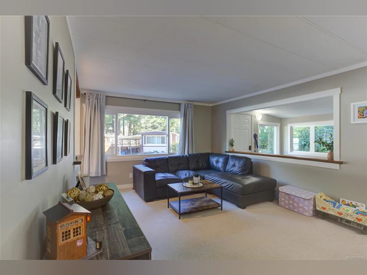 57-2817 Sooke Lake Road, Langford, BC, V0R 2W3 - 8