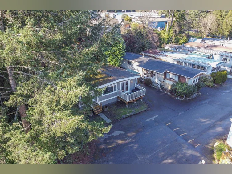 57-2817 Sooke Lake Road, Langford, BC, V0R 2W3 - 36