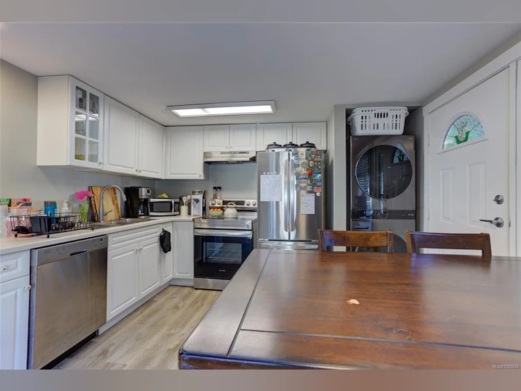57-2817 Sooke Lake Road, Langford, BC, V0R 2W3 - 41