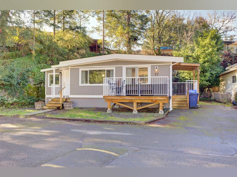 57-2817 Sooke Lake Road, Langford, BC, V0R 2W3 - 32