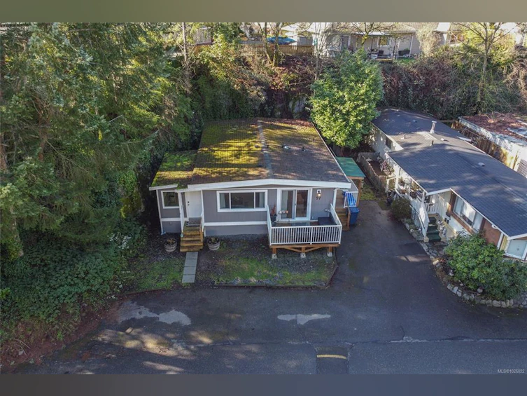 57-2817 Sooke Lake Road, Langford, BC, V0R 2W3 - 43