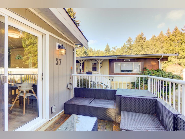 57-2817 Sooke Lake Road, Langford, BC, V0R 2W3 - 12