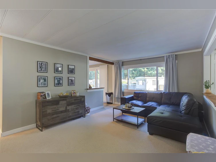 57-2817 Sooke Lake Road, Langford, BC, V0R 2W3 - 6