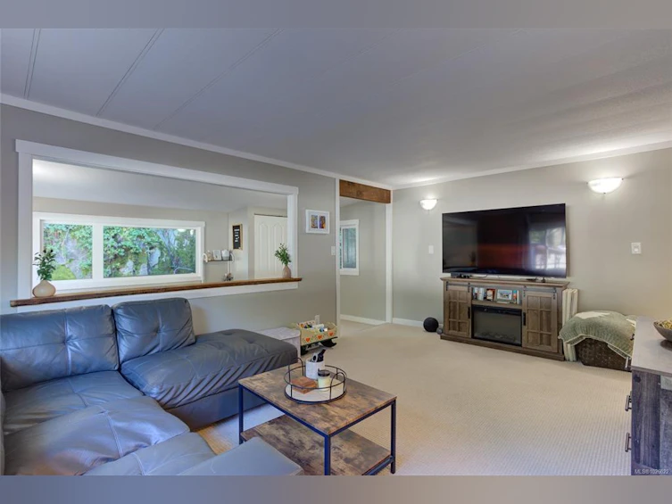 57-2817 Sooke Lake Road, Langford, BC, V0R 2W3 - 7