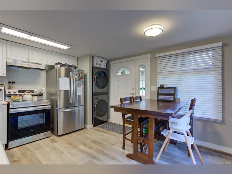 57-2817 Sooke Lake Road, Langford, BC, V0R 2W3 - 9
