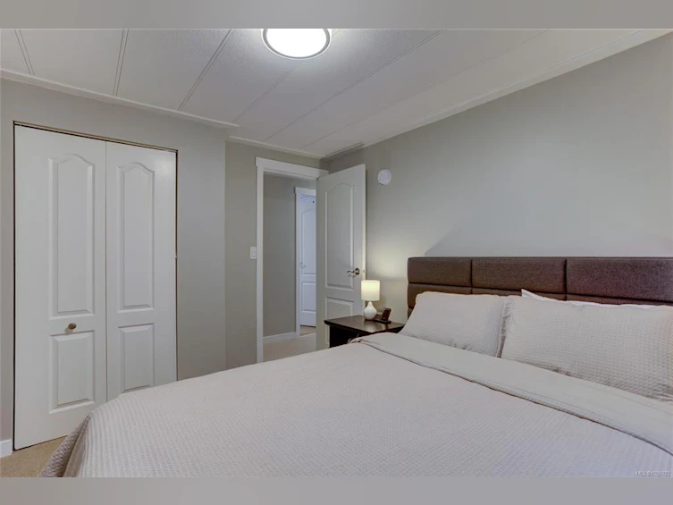 57-2817 Sooke Lake Road, Langford, BC, V0R 2W3 - 19