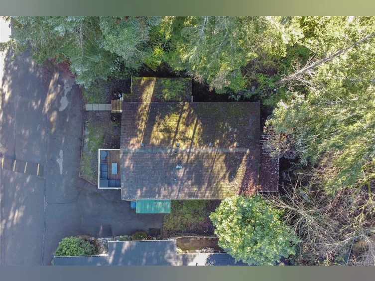 57-2817 Sooke Lake Road, Langford, BC, V0R 2W3 - 42