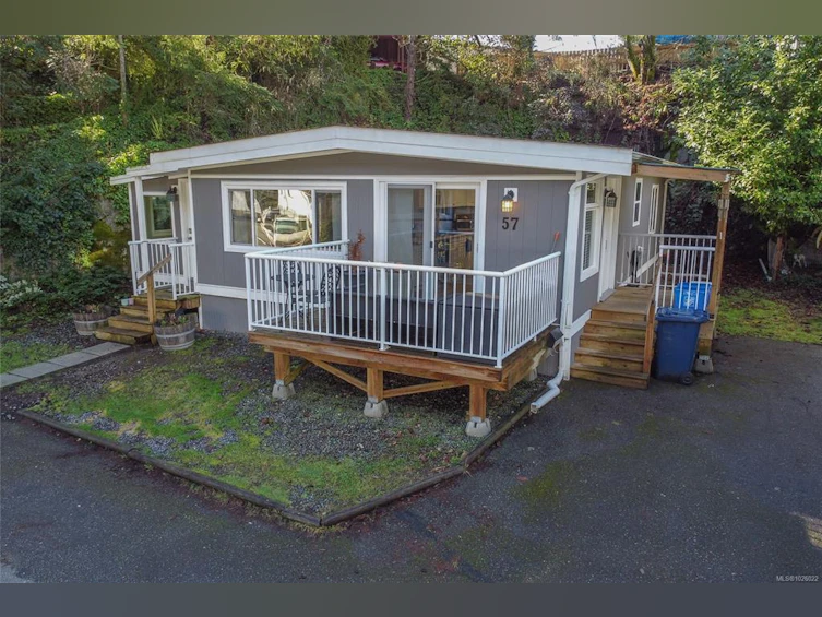 57-2817 Sooke Lake Road, Langford, BC, V0R 2W3 - 45