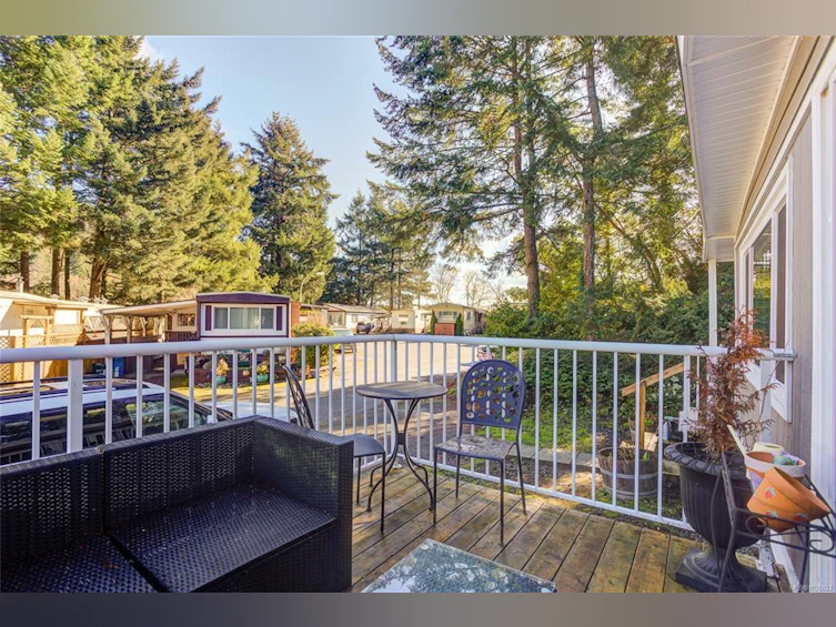 57-2817 Sooke Lake Road, Langford, BC, V0R 2W3 - 11