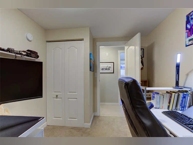 57-2817 Sooke Lake Road, Langford, BC, V0R 2W3 - 17