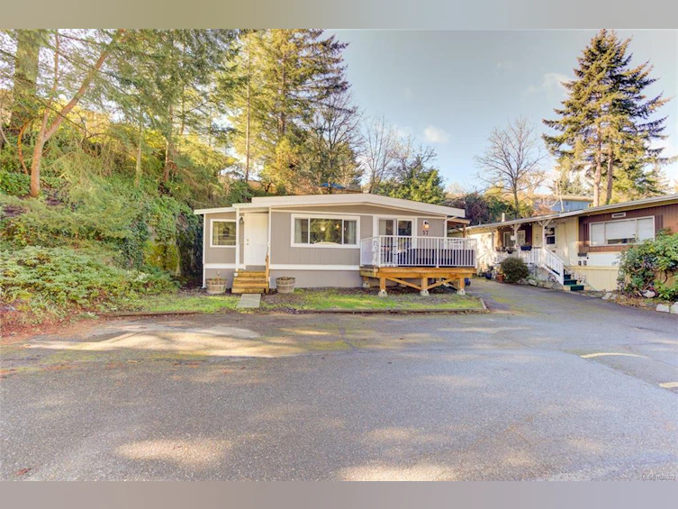 57-2817 Sooke Lake Road, Langford, BC, V0R 2W3 - 28