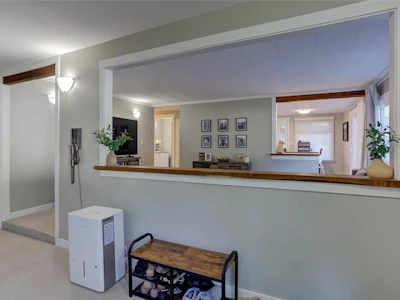 57-2817 Sooke Lake Road - 5