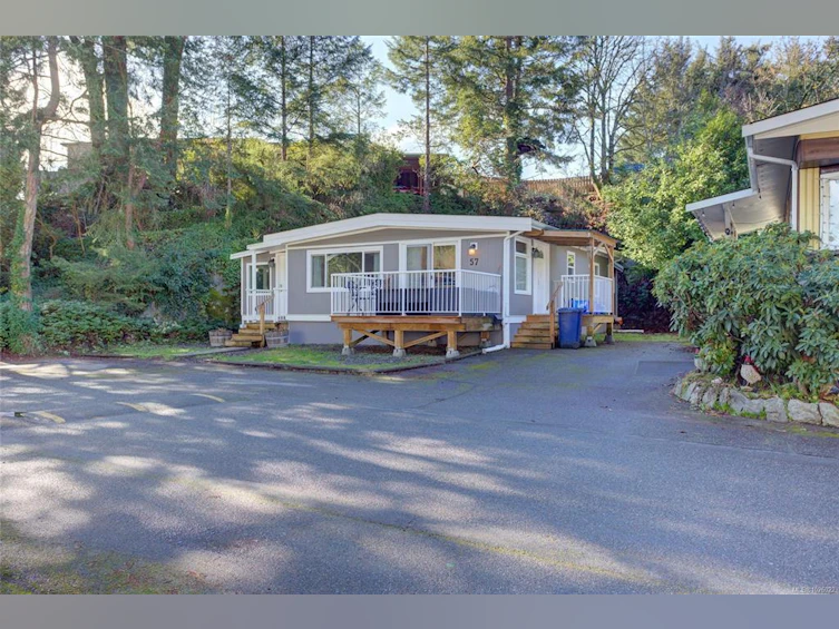 57-2817 Sooke Lake Road, Langford, BC, V0R 2W3 - 31