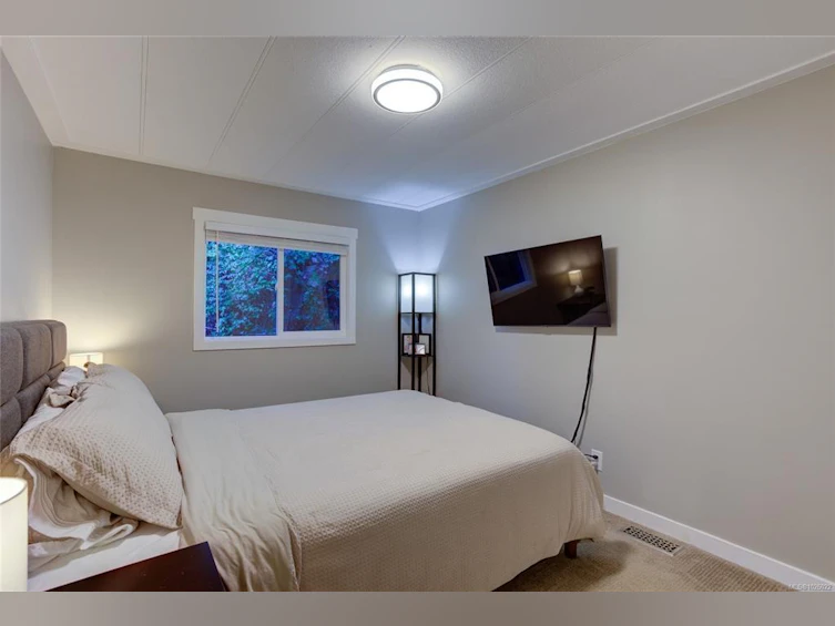 57-2817 Sooke Lake Road, Langford, BC, V0R 2W3 - 18