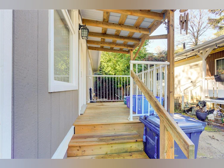 57-2817 Sooke Lake Road, Langford, BC, V0R 2W3 - 25