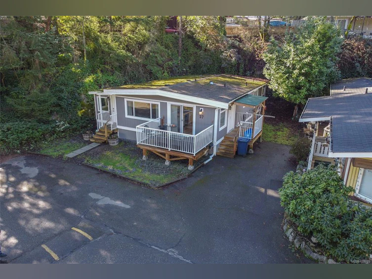 57-2817 Sooke Lake Road, Langford, BC, V0R 2W3 - 40