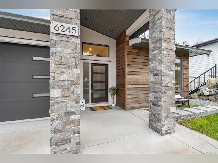 6245 Highwood Drive, Duncan, BC, V9L 0H5 - 5