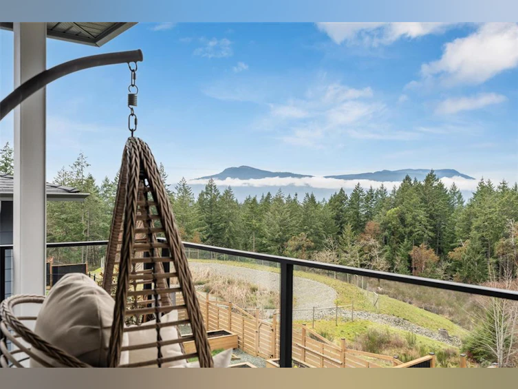 6245 Highwood Drive, Duncan, BC, V9L 0H5 - 31