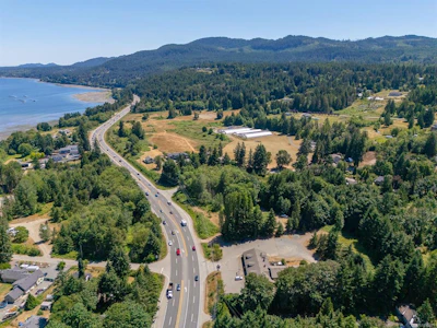 2433 Summerset Road - 3