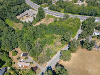 2433 Summerset Road - 5