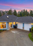 1330 Gilley Crescent