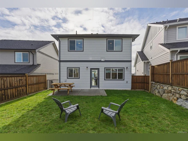 1348 Flint Avenue, Langford, BC, V9B 0Z8 - 37