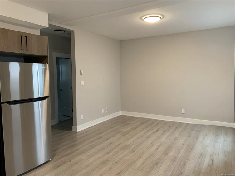 1348 Flint Avenue, Langford, BC, V9B 0Z8 - 43