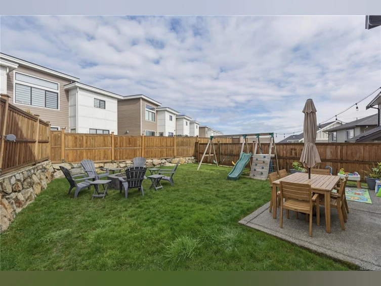 1348 Flint Avenue, Langford, BC, V9B 0Z8 - 36