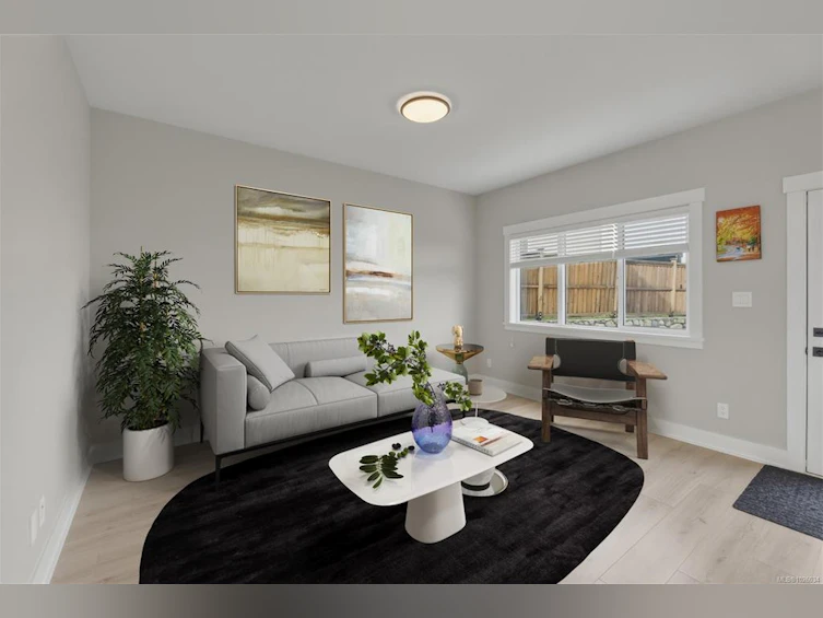 1348 Flint Avenue, Langford, BC, V9B 0Z8 - 16