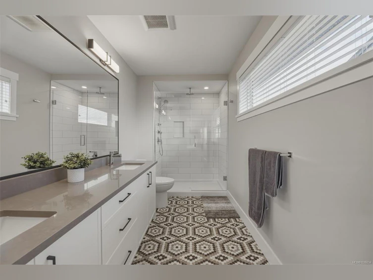 1348 Flint Avenue, Langford, BC, V9B 0Z8 - 28