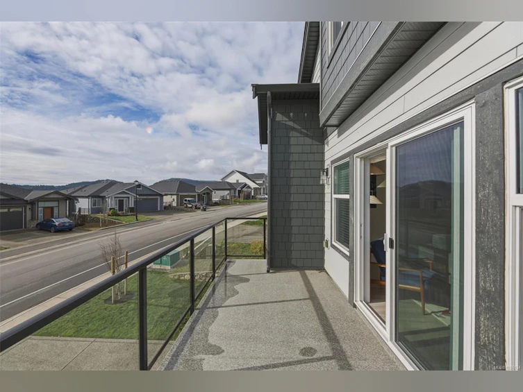 1348 Flint Avenue, Langford, BC, V9B 0Z8 - 8