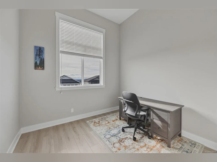 1348 Flint Avenue, Langford, BC, V9B 0Z8 - 23
