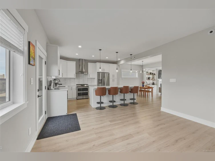 1348 Flint Avenue, Langford, BC, V9B 0Z8 - 13