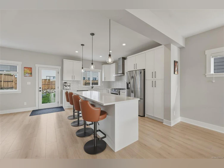 1348 Flint Avenue, Langford, BC, V9B 0Z8 - 11