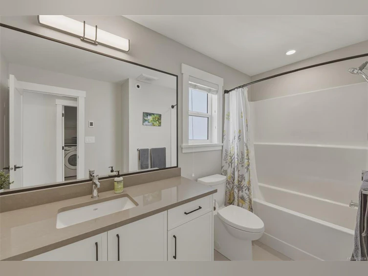 1348 Flint Avenue, Langford, BC, V9B 0Z8 - 30